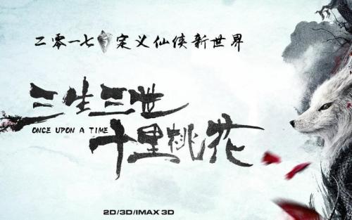 购买假比利时护照